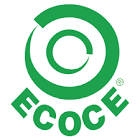 ecoce-1